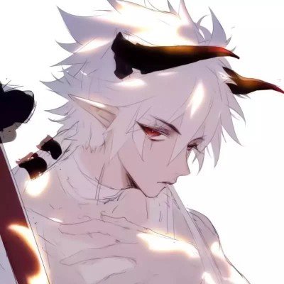詹姆斯 湖人
